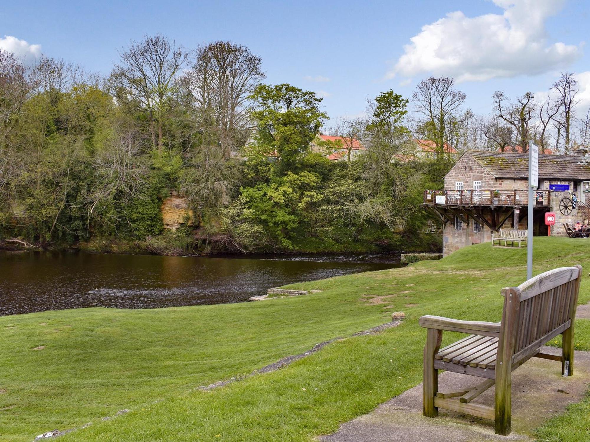River View - Uk46071 Knaresborough